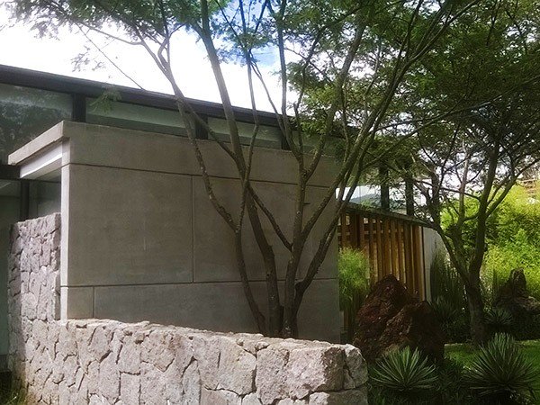 Paredes exteriores 04
