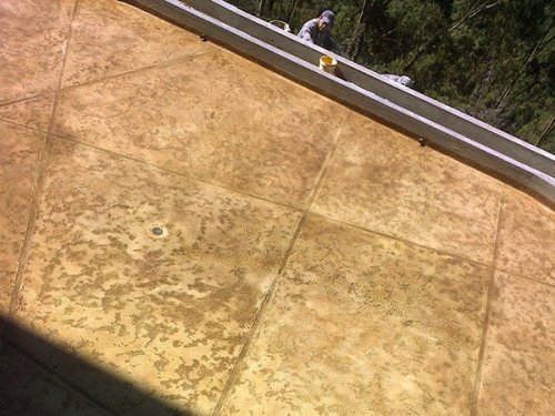 Pisos exteriores 04