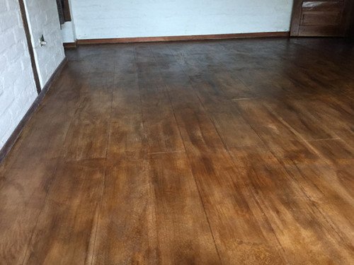 Piso interior 03