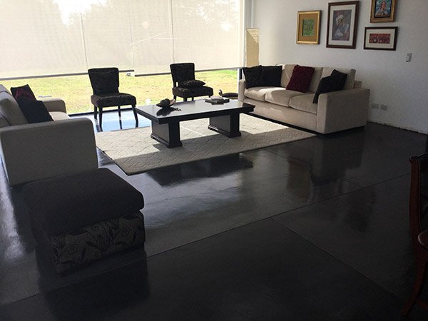 Piso interior 04