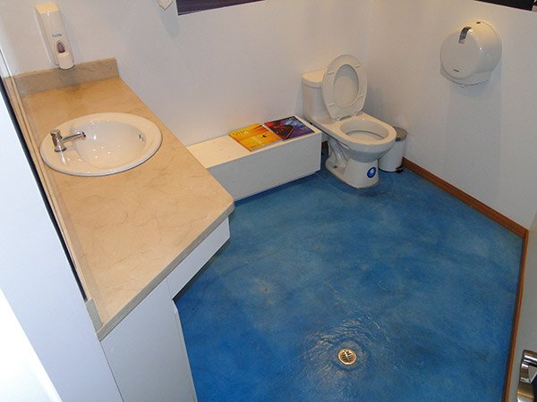 Piso interior 07