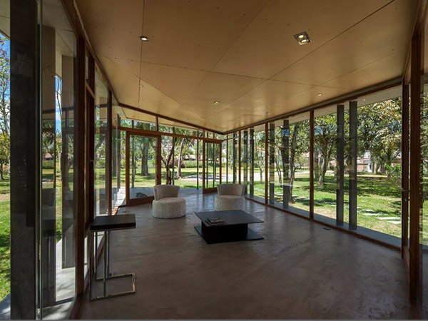 Piso interior 16